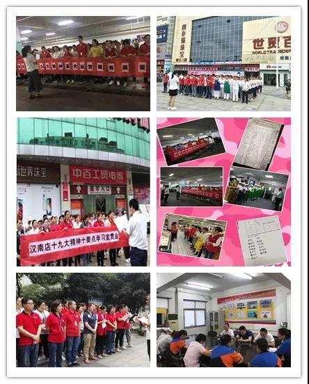 k1���� - ʮ��Ʒ�� ֵ������