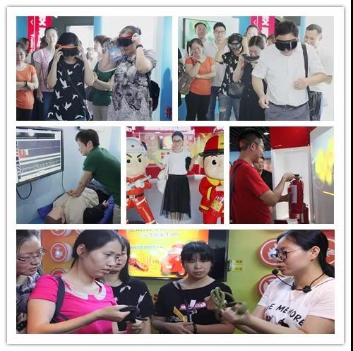 k1���� - ʮ��Ʒ�� ֵ������