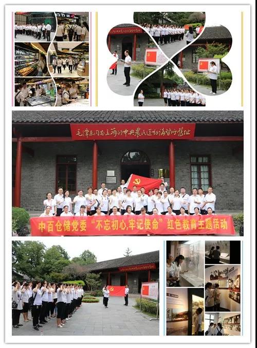 k1���� - ʮ��Ʒ�� ֵ������