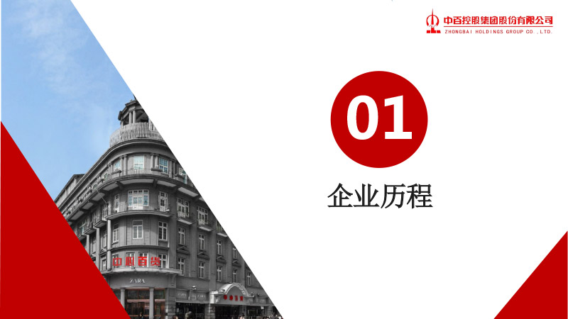 k1���� - ʮ��Ʒ�� ֵ������