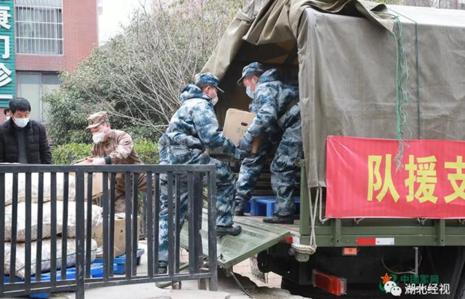 k1���� - ʮ��Ʒ�� ֵ������