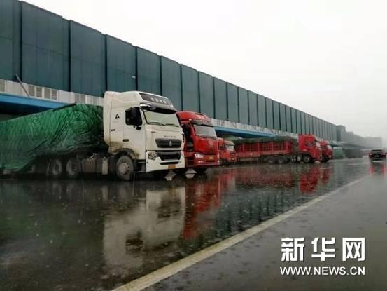 k1���� - ʮ��Ʒ�� ֵ������