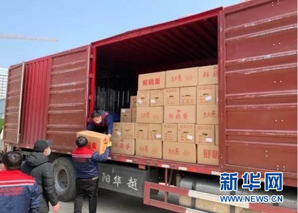 k1���� - ʮ��Ʒ�� ֵ������