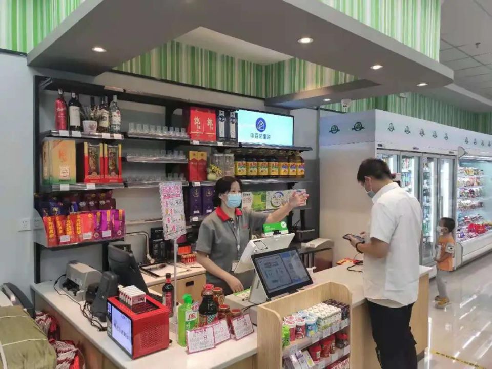 k1���� - ʮ��Ʒ�� ֵ������