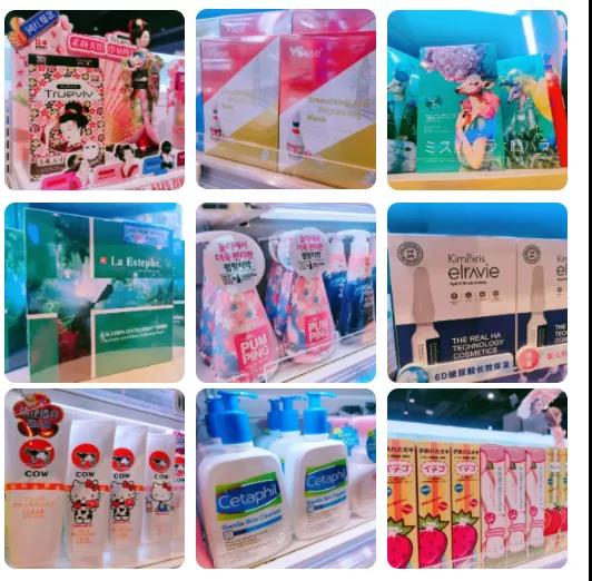 k1���� - ʮ��Ʒ�� ֵ������