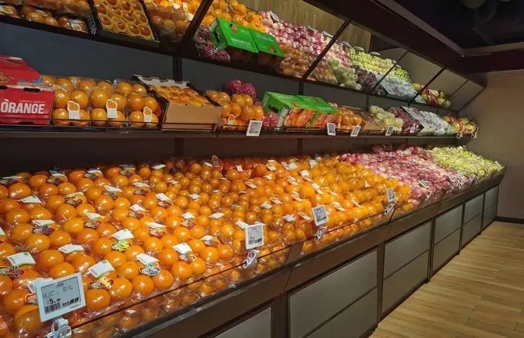 k1���� - ʮ��Ʒ�� ֵ������