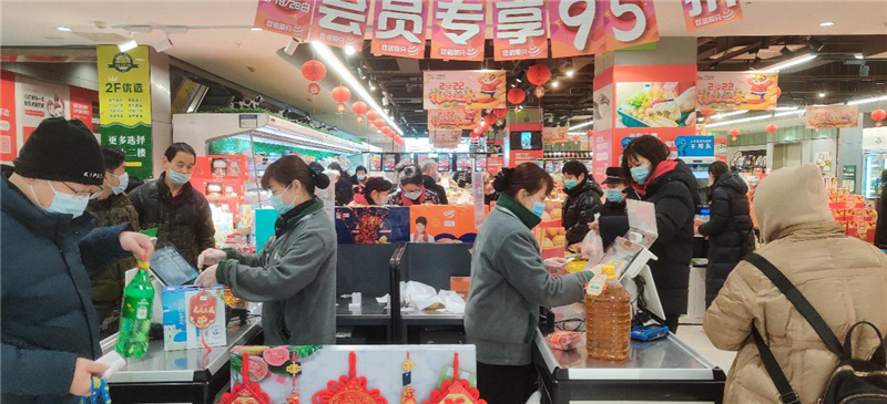 k1���� - ʮ��Ʒ�� ֵ������