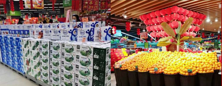 k1���� - ʮ��Ʒ�� ֵ������