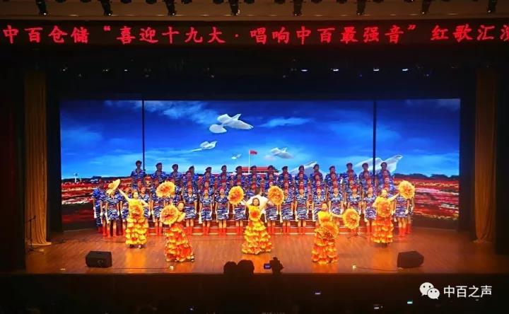 k1���� - ʮ��Ʒ�� ֵ������