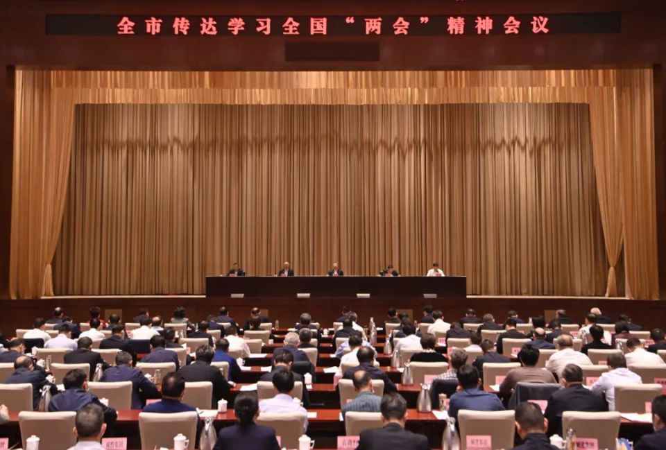 k1���� - ʮ��Ʒ�� ֵ������