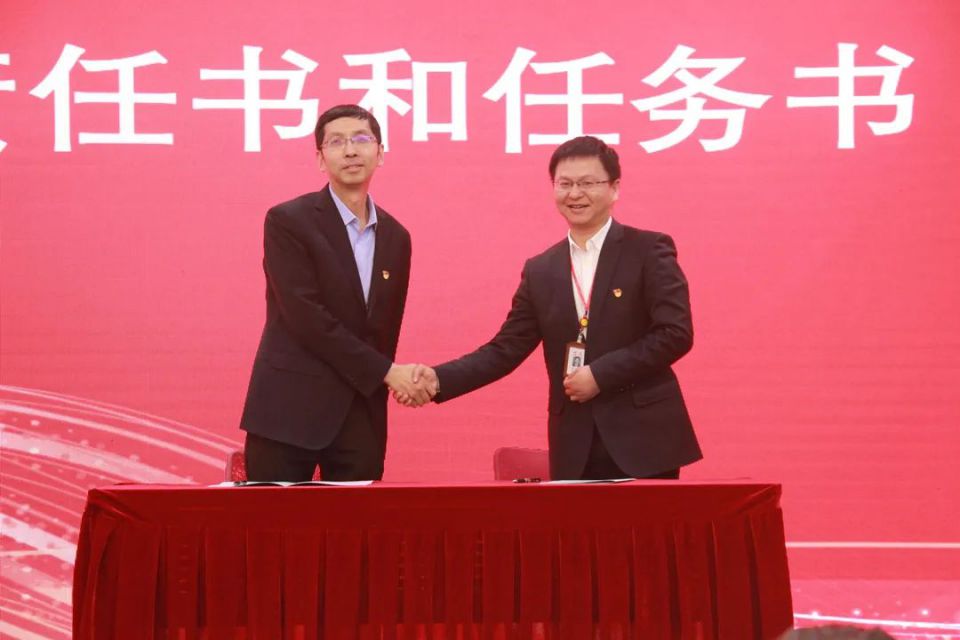 k1���� - ʮ��Ʒ�� ֵ������