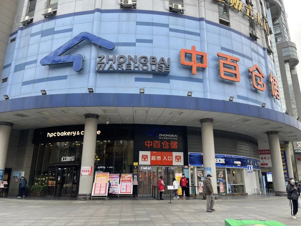 k1���� - ʮ��Ʒ�� ֵ������