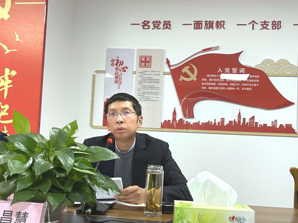 k1���� - ʮ��Ʒ�� ֵ������