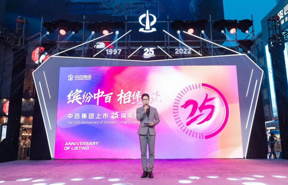 k1���� - ʮ��Ʒ�� ֵ������