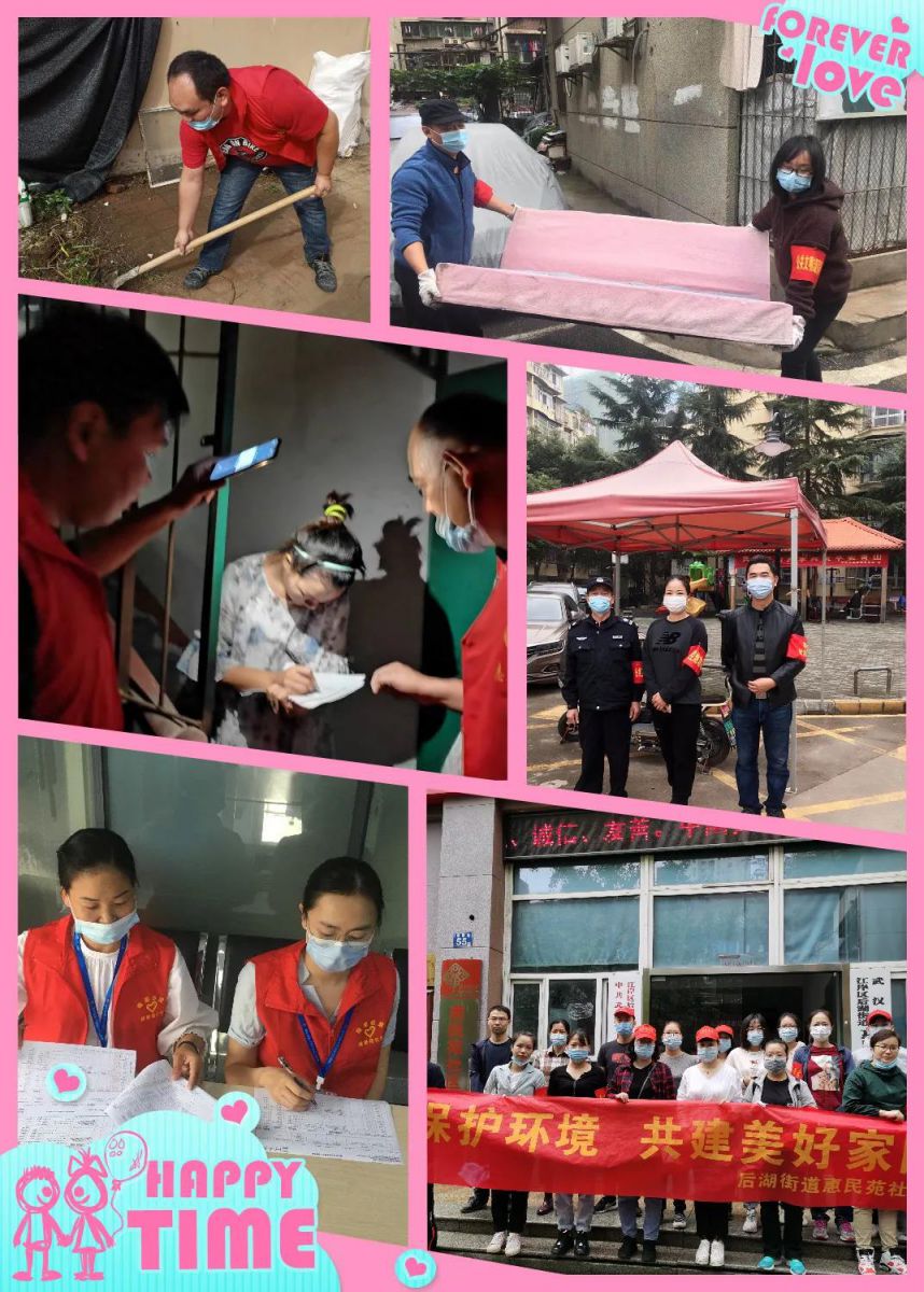 k1���� - ʮ��Ʒ�� ֵ������