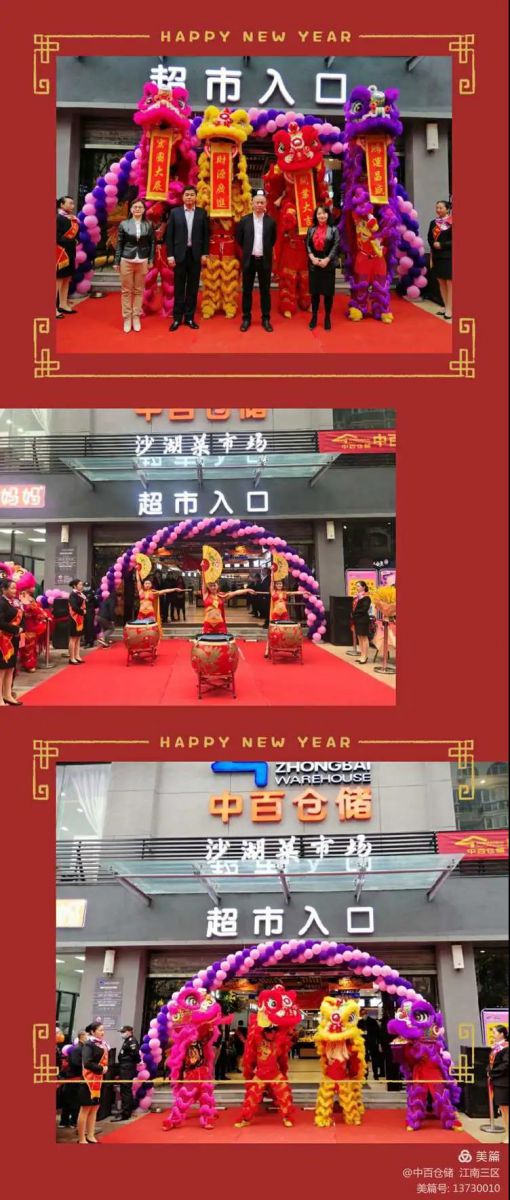 k1���� - ʮ��Ʒ�� ֵ������