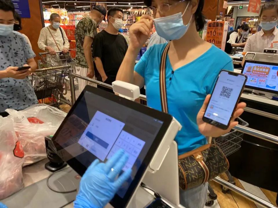 k1���� - ʮ��Ʒ�� ֵ������