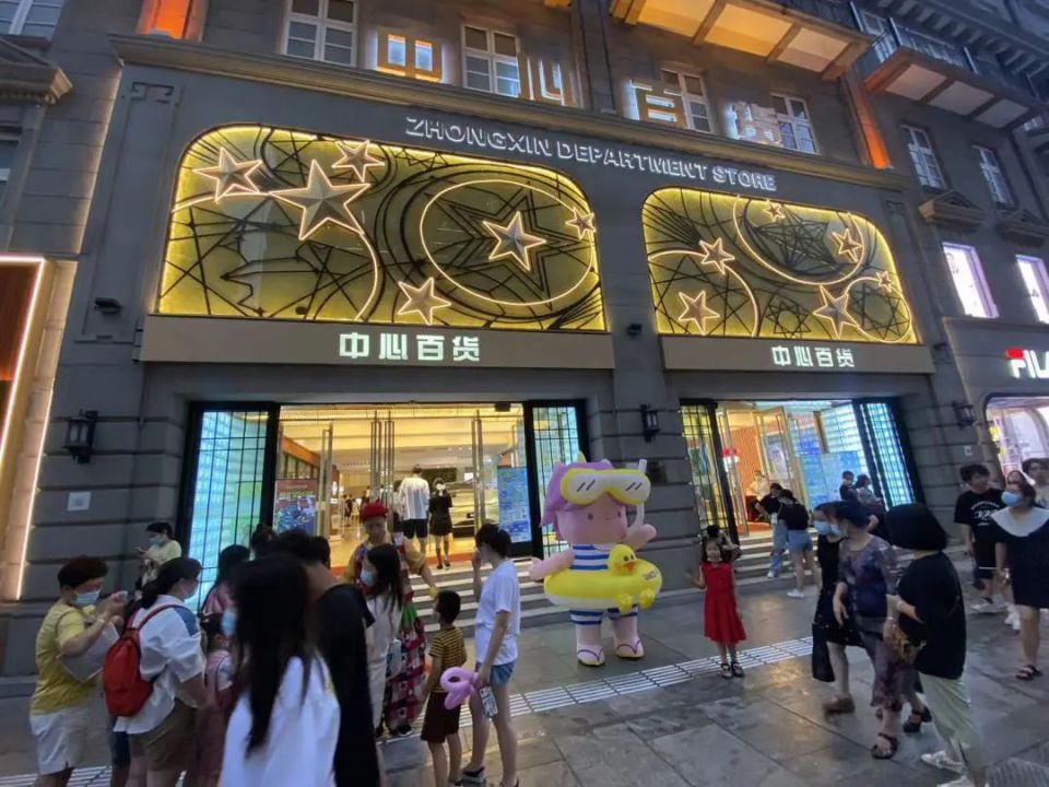 k1���� - ʮ��Ʒ�� ֵ������