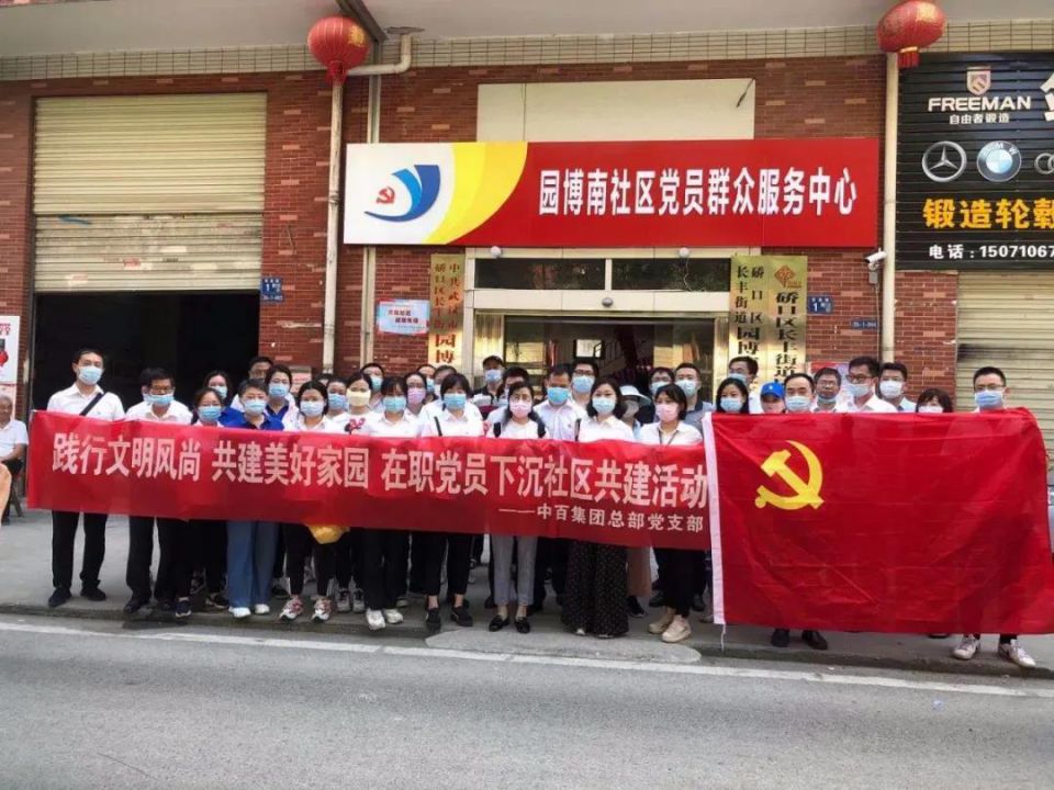 k1���� - ʮ��Ʒ�� ֵ������