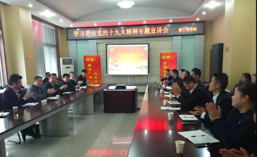 k1���� - ʮ��Ʒ�� ֵ������