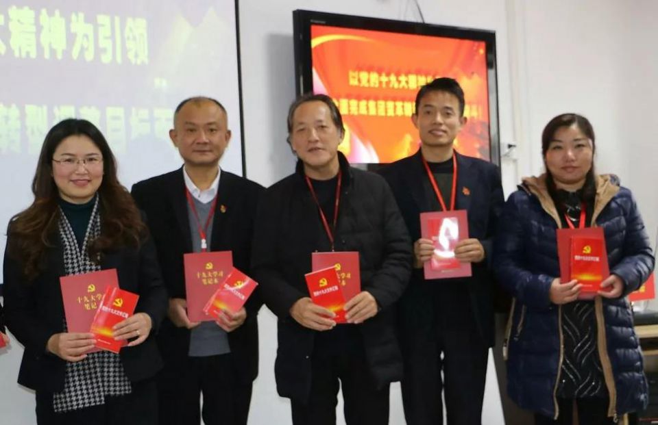 k1���� - ʮ��Ʒ�� ֵ������