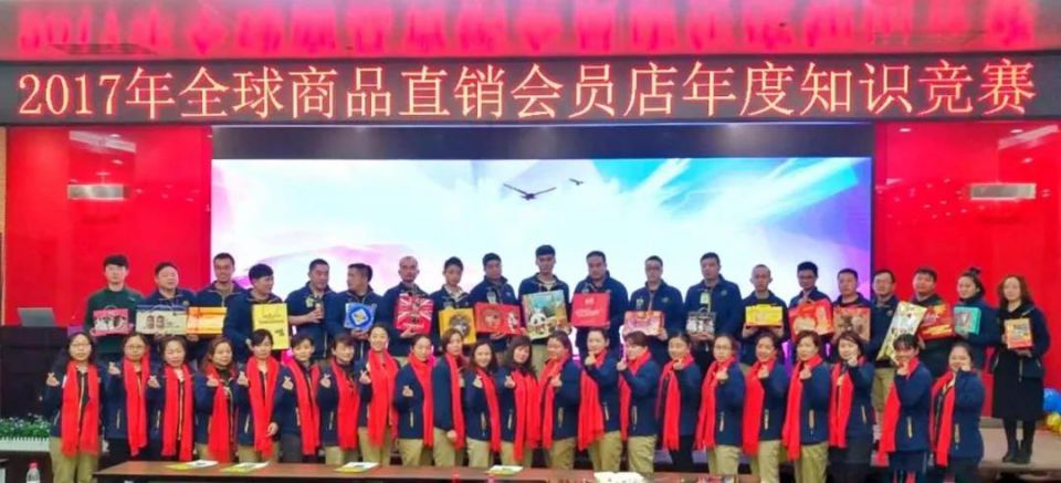 k1���� - ʮ��Ʒ�� ֵ������