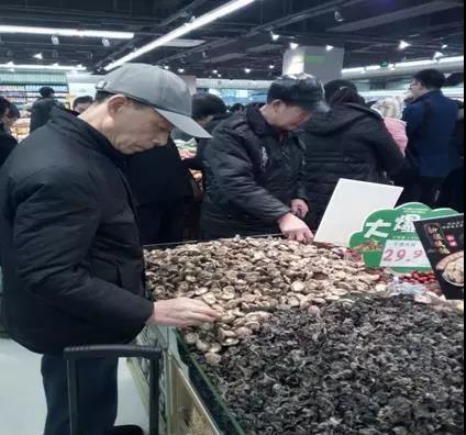 k1���� - ʮ��Ʒ�� ֵ������