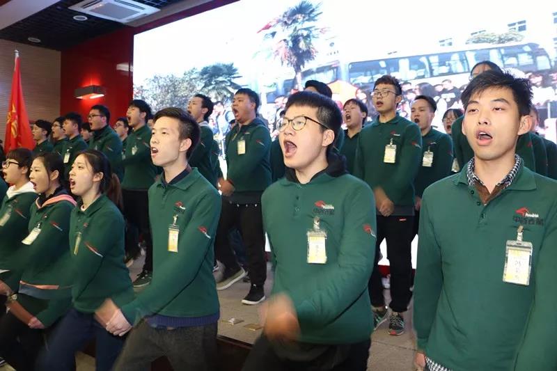 k1���� - ʮ��Ʒ�� ֵ������