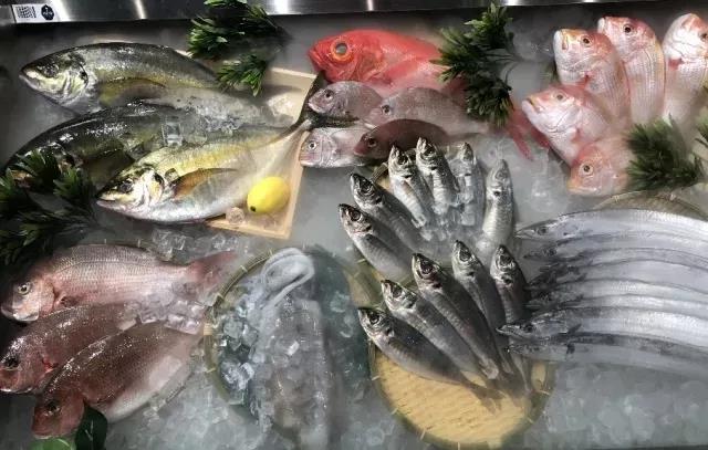 k1���� - ʮ��Ʒ�� ֵ������