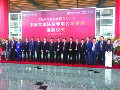 k1���� - ʮ��Ʒ�� ֵ������