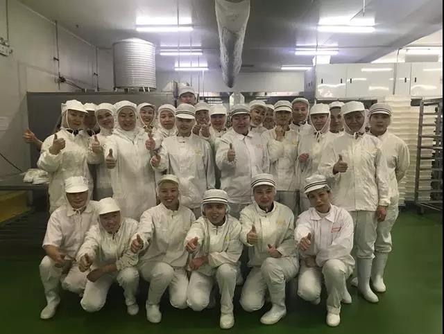 k1���� - ʮ��Ʒ�� ֵ������