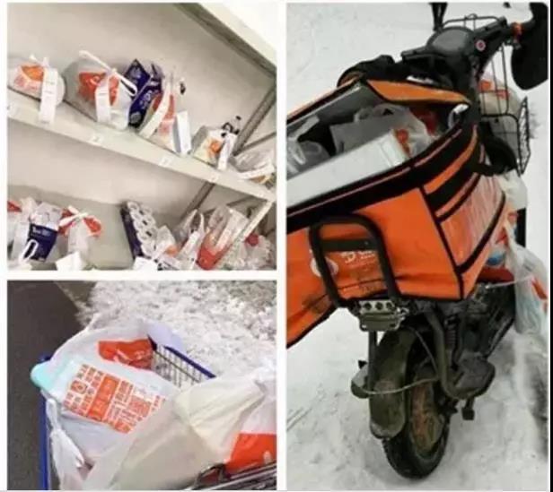 k1���� - ʮ��Ʒ�� ֵ������