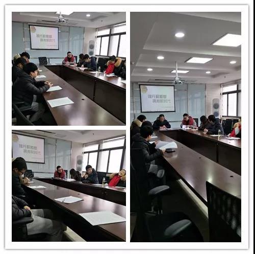 k1���� - ʮ��Ʒ�� ֵ������