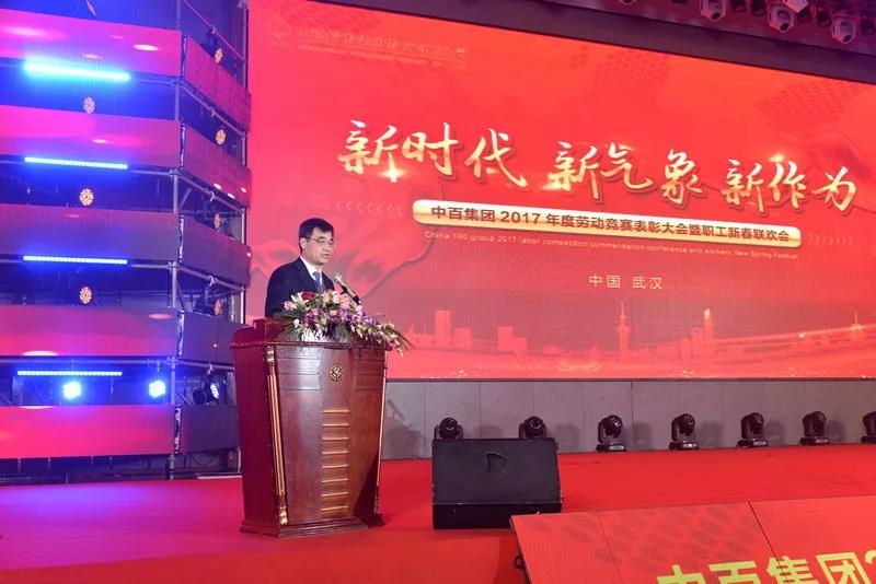 k1���� - ʮ��Ʒ�� ֵ������