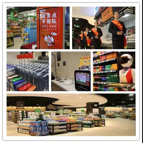 k1���� - ʮ��Ʒ�� ֵ������