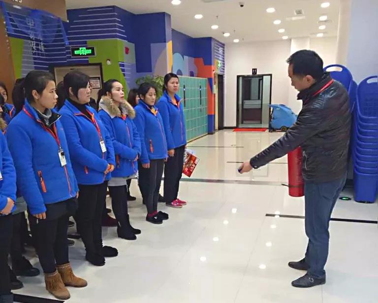 k1���� - ʮ��Ʒ�� ֵ������