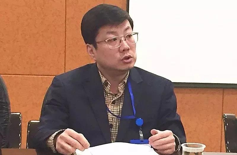 k1���� - ʮ��Ʒ�� ֵ������