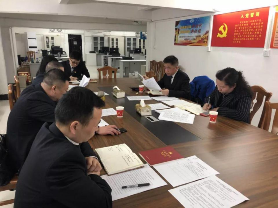 k1���� - ʮ��Ʒ�� ֵ������