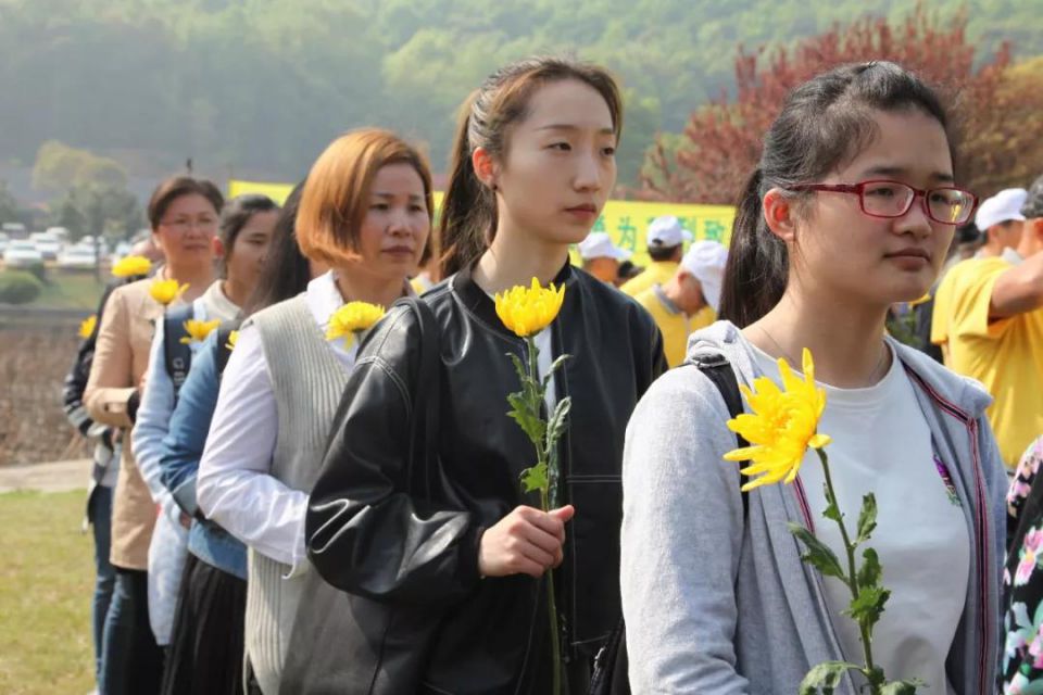 k1���� - ʮ��Ʒ�� ֵ������