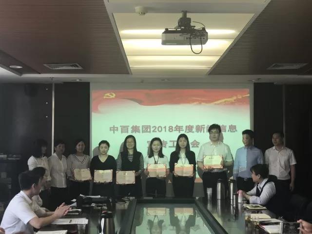 k1���� - ʮ��Ʒ�� ֵ������