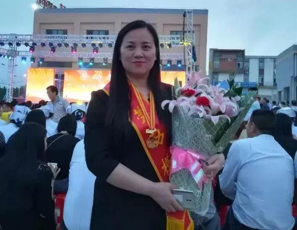 k1���� - ʮ��Ʒ�� ֵ������