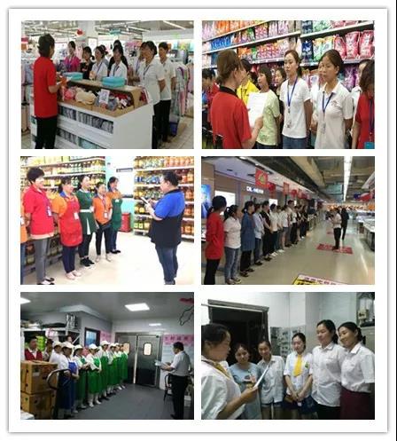 k1���� - ʮ��Ʒ�� ֵ������