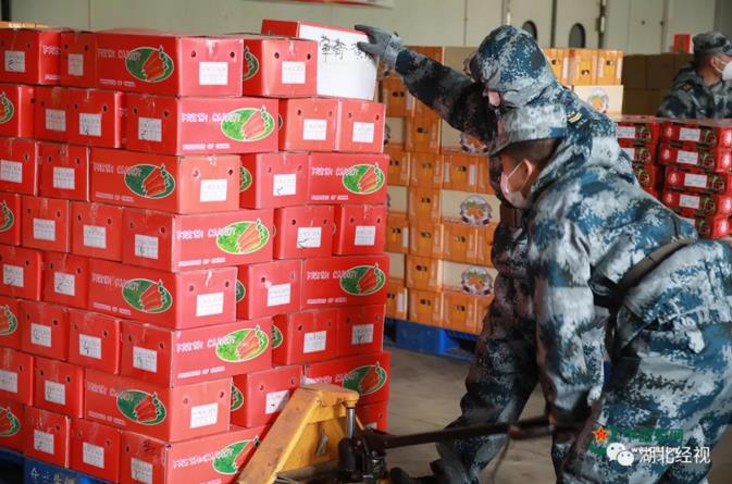 k1���� - ʮ��Ʒ�� ֵ������