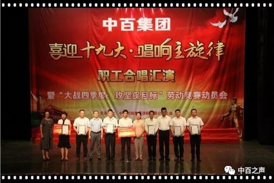 k1���� - ʮ��Ʒ�� ֵ������