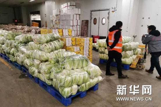 k1���� - ʮ��Ʒ�� ֵ������