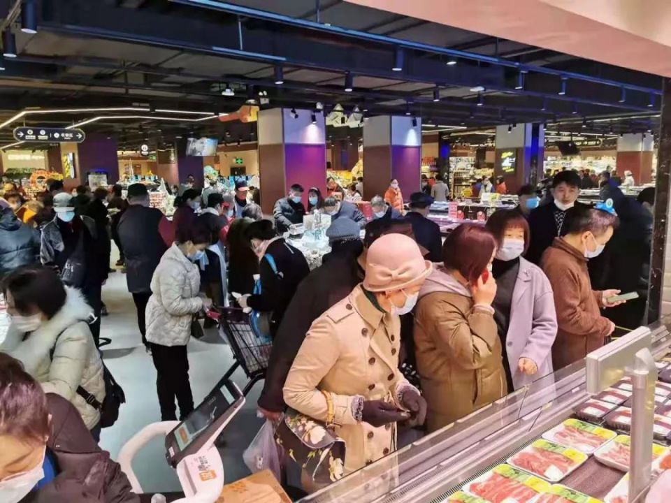 k1���� - ʮ��Ʒ�� ֵ������