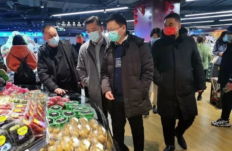 k1���� - ʮ��Ʒ�� ֵ������