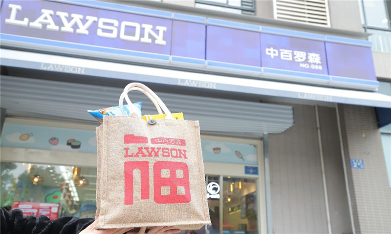 k1���� - ʮ��Ʒ�� ֵ������