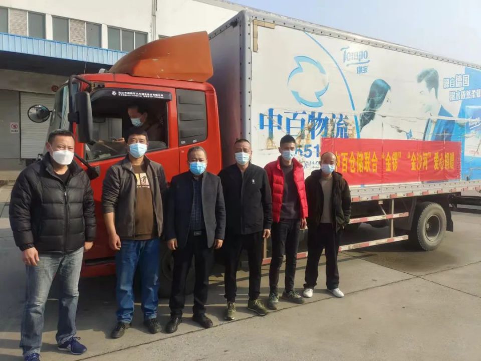 k1���� - ʮ��Ʒ�� ֵ������