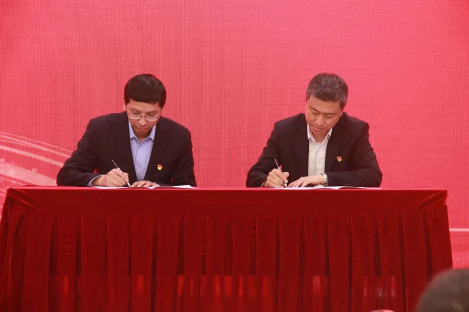 k1���� - ʮ��Ʒ�� ֵ������